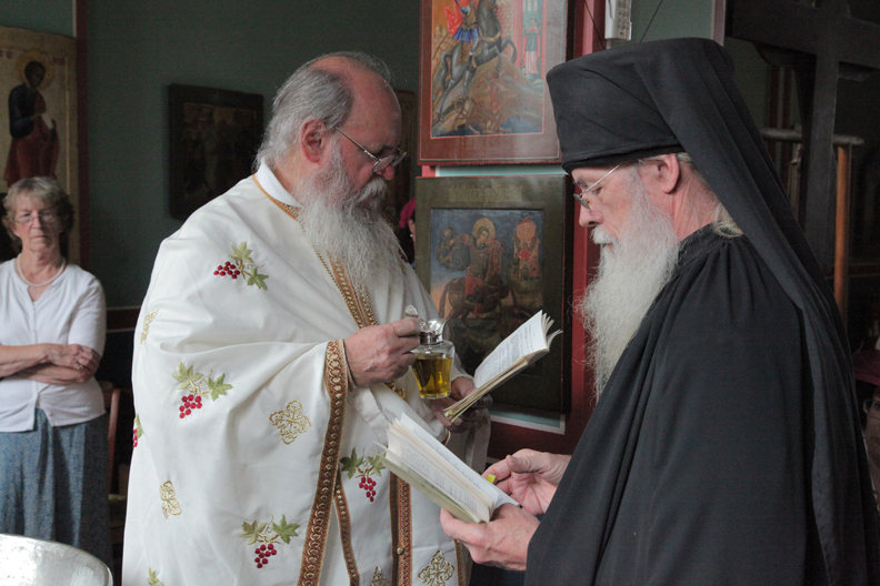 Baptism 10